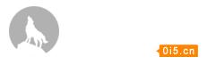 ꅻ뙛䙚抍❙놔N�葶﹖䝲❙桑