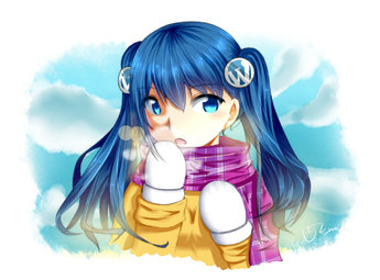 ୎綏㐀㤀﹖鍞癞襛얈gƀ